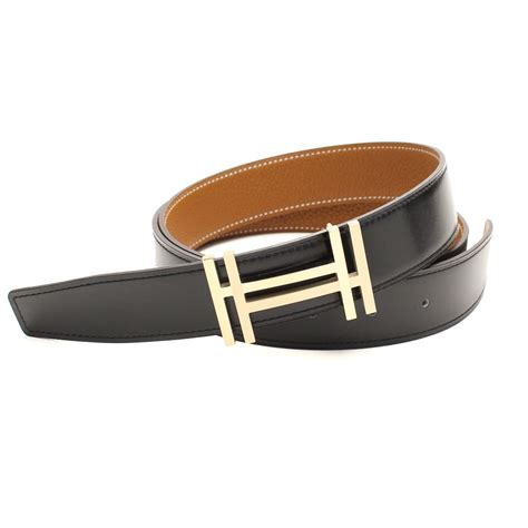 hermes mens belts uk|hermes belts for men uk.